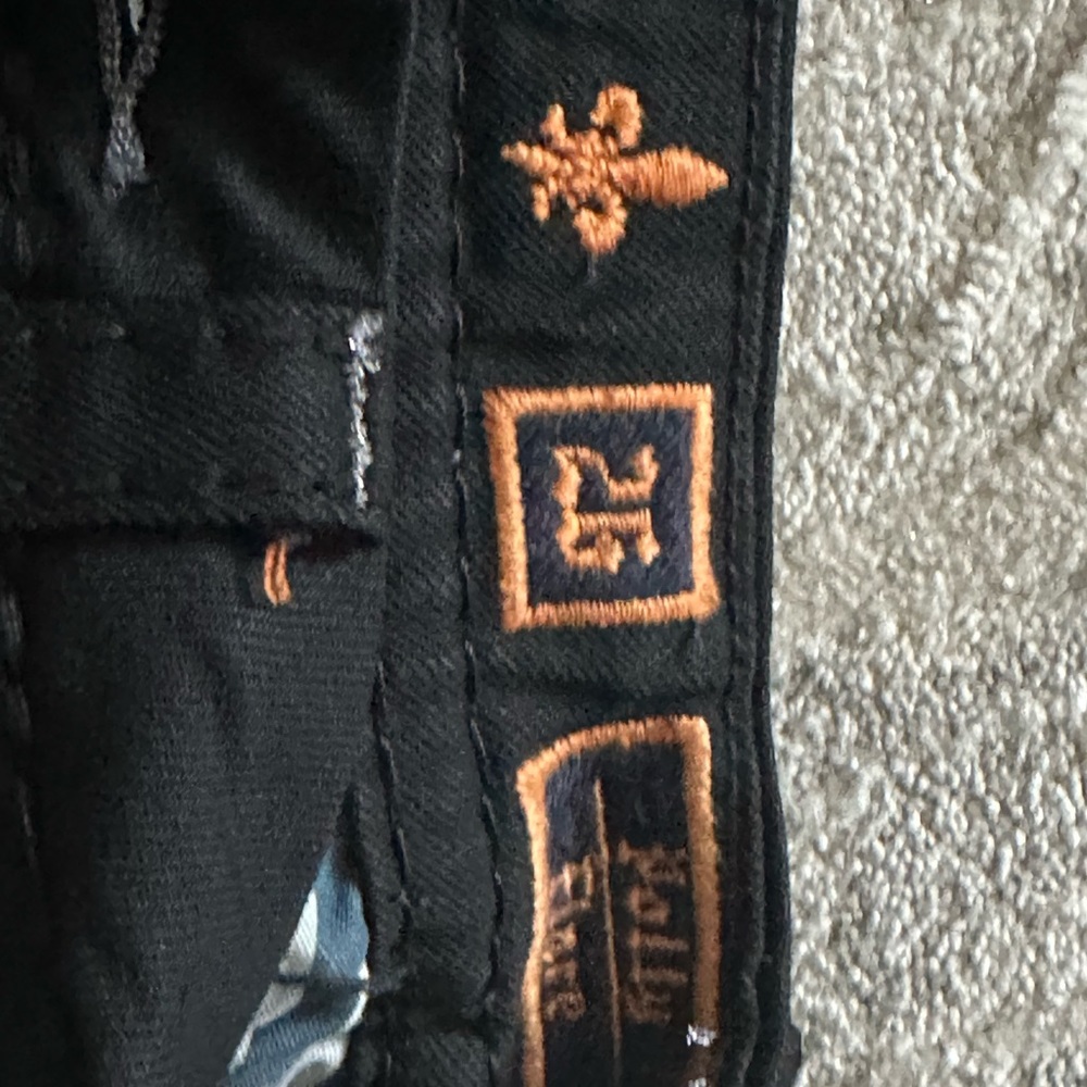 No longer fit practically new